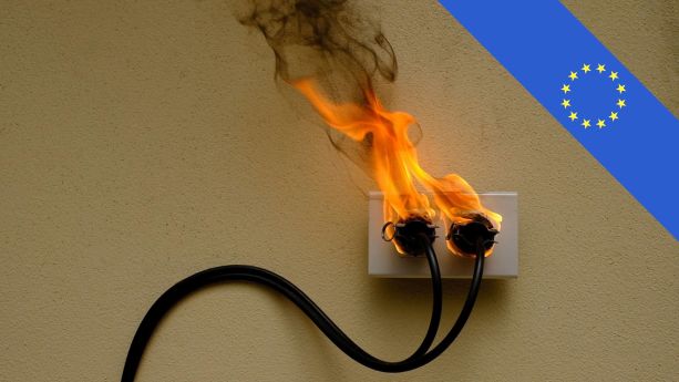Product Liability Directive