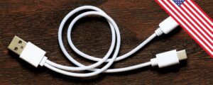 Cable Regulations in the United States: An Overview