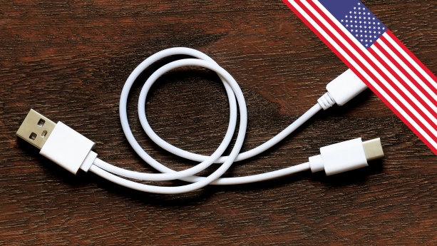 Cable Regulations in the United States