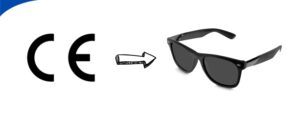 How to CE Mark Personal Protective Equipment (PPE) in 5 Steps