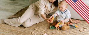 Which Products Require a Children’s Product Certificate (CPC)?