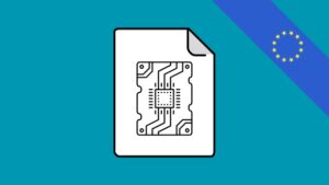 EU Technical Documentation Requirements for Electronic Products