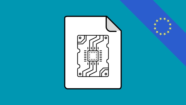 EU Technical Documentation Requirements for Electronic Products