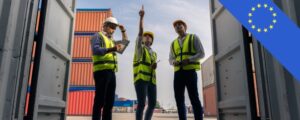EU Customs Rejected Your Shipment? A Step-by-Step Guide for Importers