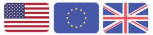 Flags