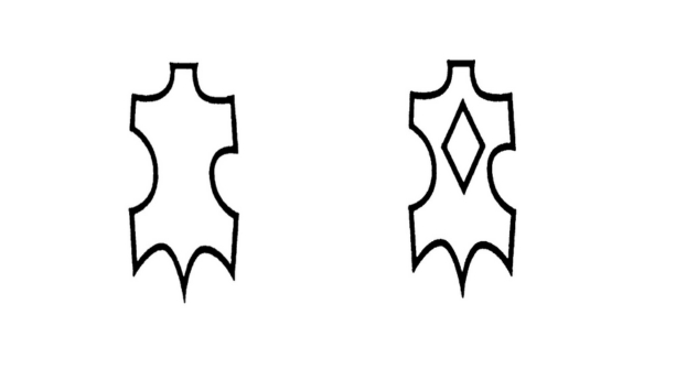 pictograms