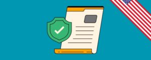 How to Create a Children's Product Certificate (CPC) in 7 steps
