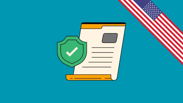 How to Create a Children's Product Certificate