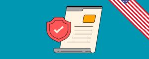 How to Create a General Certificate of Conformity (GCC) in 7 Steps