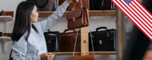 Leather Product Regulations in the United States: An Overview