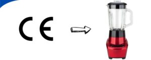 How to CE Mark a Machine in 6 Steps