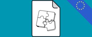 EU Technical Documentation Requirements for Toys