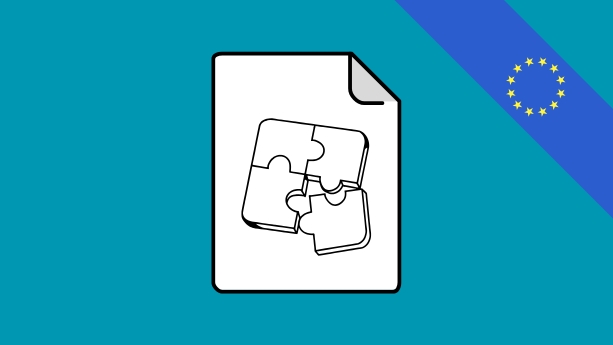 EU Technical Documentation Requirements for Toys