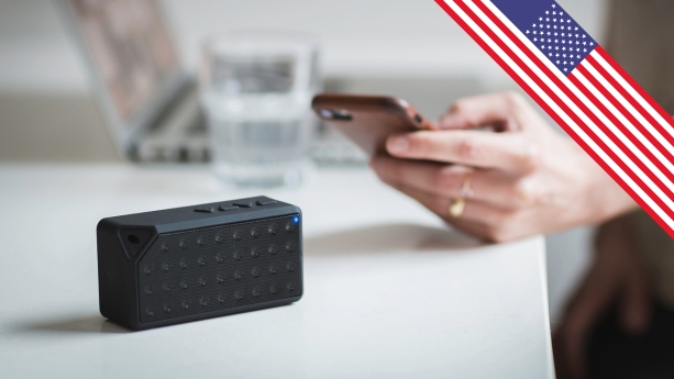 Electronics Labelling Requirements in the United States