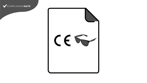 How to create an EU Declaration of Conformity for PPE