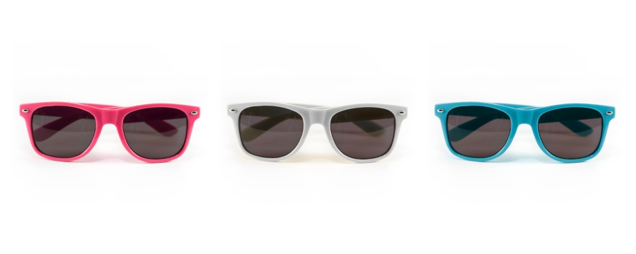 eyewear