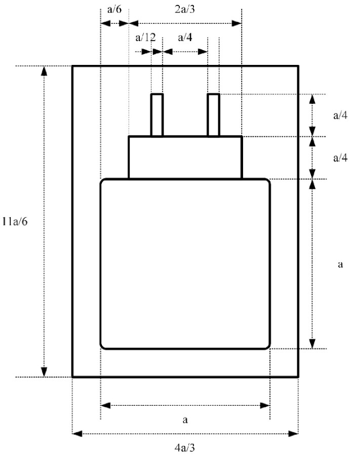 RED Pictogram 1