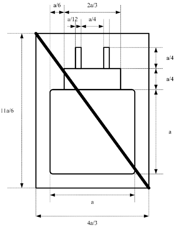 RED Pictogram 2