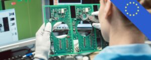 EU Conformity Assessment Procedures: A Complete Guide