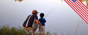 Fishing Gear Regulations in the United States: An Overview