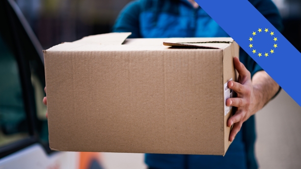 Packaging and Packaging Waste Regulation