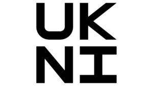 UKNI Mark