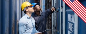US Customs or CPSC Rejected Your Shipment? Emergency Action Plan for Importers