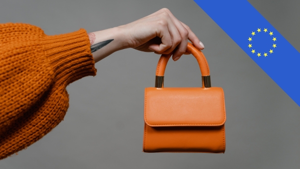 Bag Regulations in European Union