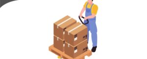 How to Avoid Amazon Product Safety Recalls