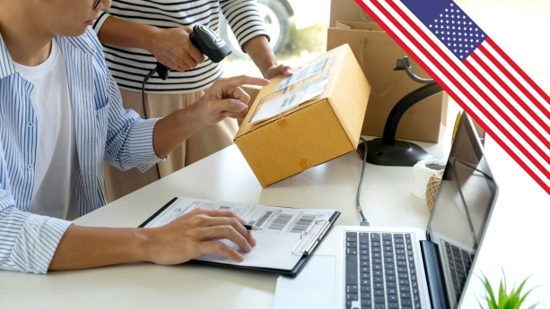 Amazon Product Compliance Requirements in the United States