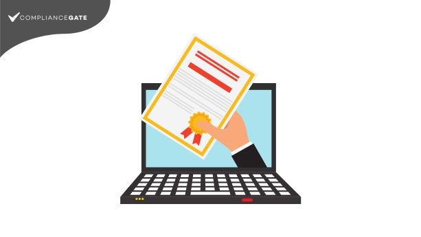 Attestation of Conformity Certificates: A Complete Guide