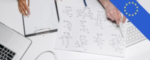 Document Required for CE marking: An Essential Guide