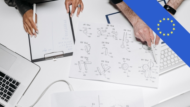 Document Required for CE marking