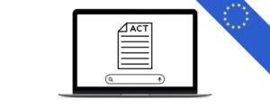 How to Find EU Delegated and Implementing Acts in 3 Steps