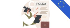 EU Implementing and Delegated Acts: An Essential Guide