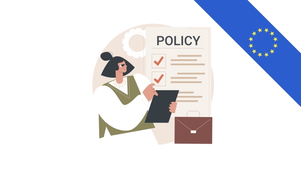 EU Implementing and Delegated Acts
