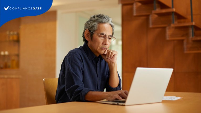How to Appeal Amazon Product Safety Removals or Suspensions
