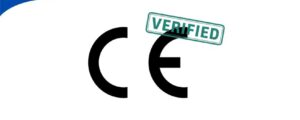 How to Check CE Marking in 7 Steps