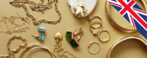 Jewellery Hallmarking in the United Kingdom: A Practical Guide