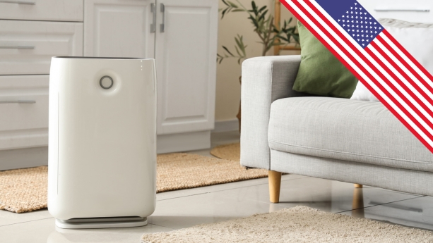 Air Purifier Regulations in the United States Air Purifier Regulations in the United States