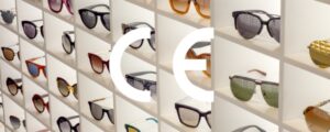 CE Marking Responsibilities for Distributors and Retailers
