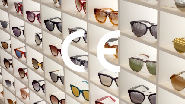 CE Marking Responsibilities for Distributors