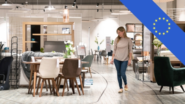 GPSR Responsibilities for Distributors and Retailers GPSR Responsibilities for Distributors and Retailers