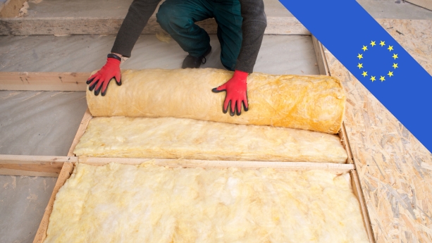 Regulations and Standards for Insulation Materials