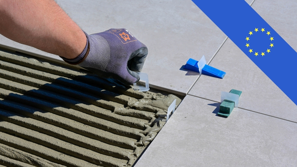 Regulations and Standards for Adhesives in the European Union