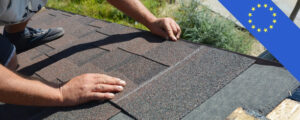 Regulations and Standards for Roofing in the European Union