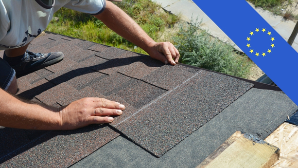 Regulations and Standards for Roofing in the European Union