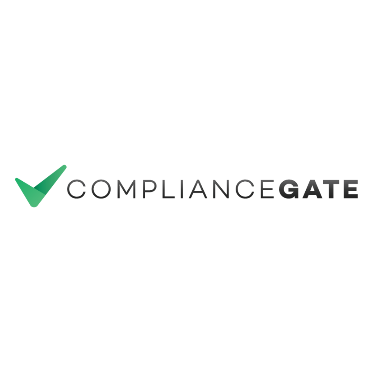 Compliance Gate