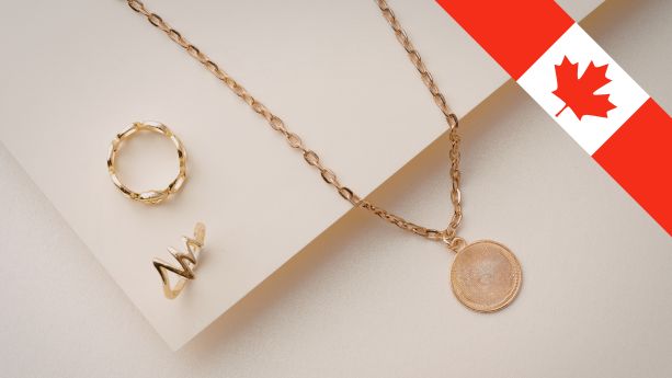 Jewellery Regulations in Canada