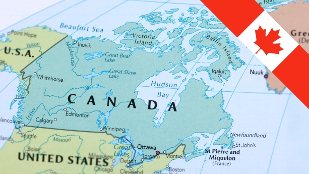 Product Compliance Requirements in Canada